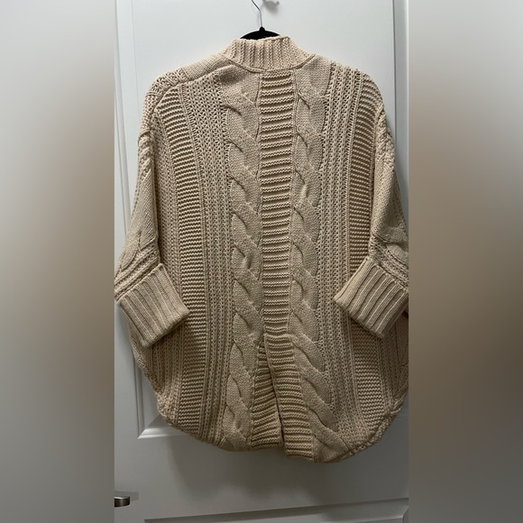 Dex Cardigan - Picture 6 of 6